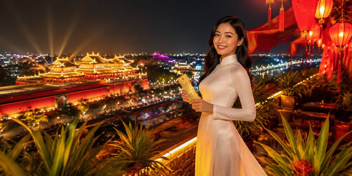 licham365 Khám phá sảnh slot tại licham365