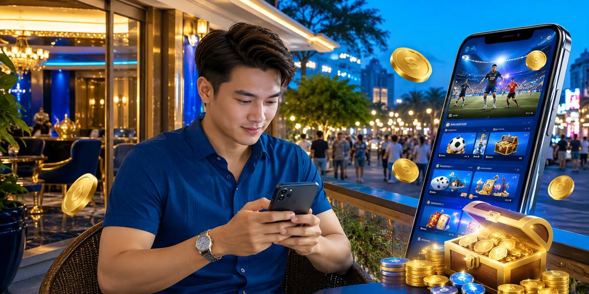 licham365 Quy định sử dụng dịch vụ licham365