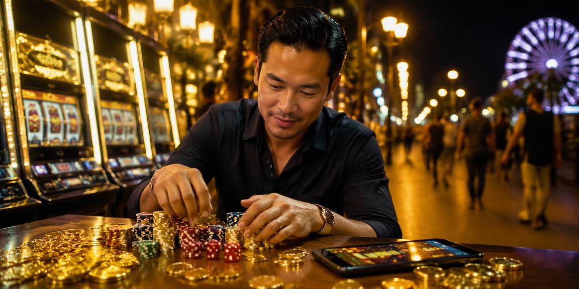 licham365 Dice Viet tại licham365 – xúc xắc trực tiếp, kết quả tức thì