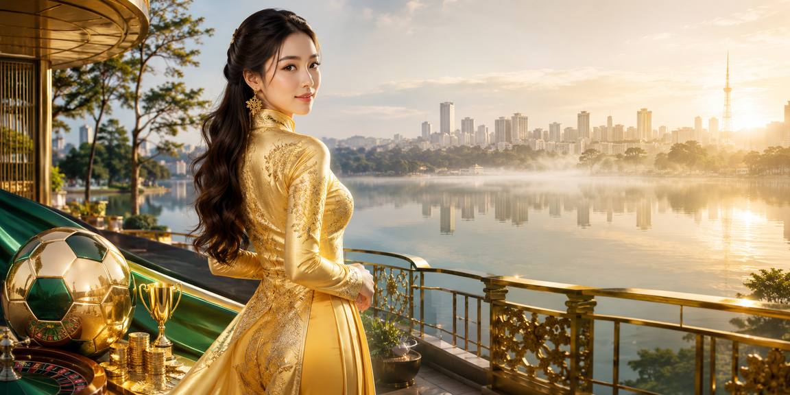 licham365 Ưu đãi