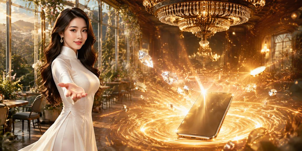 licham365 Sảnh Bắn Cá