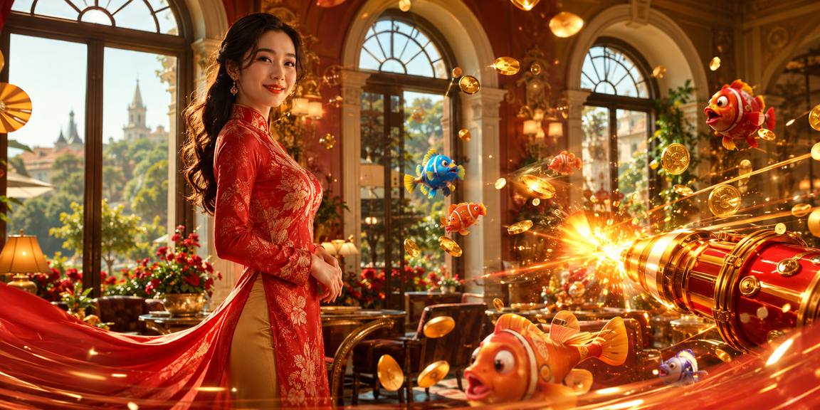 licham365 Đăng ký để vào sảnh licham365