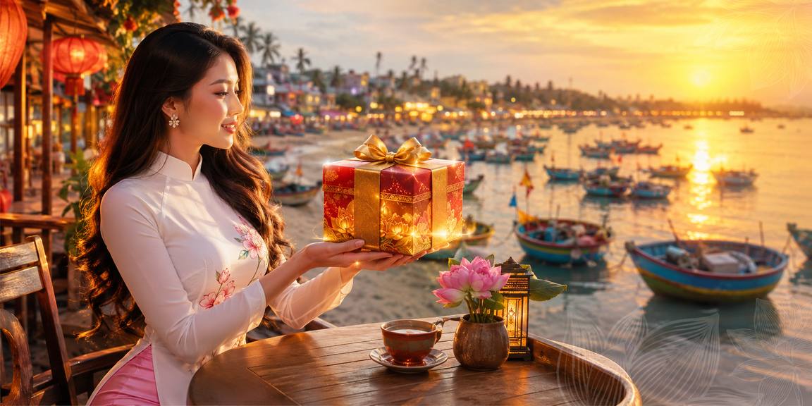 licham365 Những gì ứng dụng licham365 mang lại cho bạn